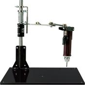 Hios Vertical stand VMS-40