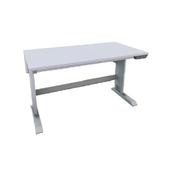 Treston - Banco da lavoro Concept ESD elettrico 1000x600mm