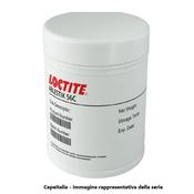 Loctite adesivo ABLESTIK 56C 400gr (ex eccobond)