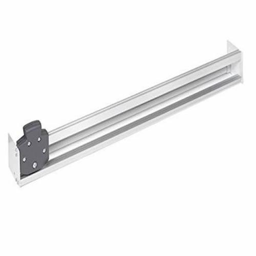 Treston Taglierina per banco da lavoro PPC180