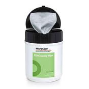 MCC-EC00W ESD Presaturated Cleaning Wipes