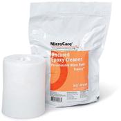 MCC-EPXWR - Ricarica 100 salviette - Uncured Epoxy Cleaner