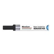 MCC-PROPEN Water-Soluble Flux Remover Pen