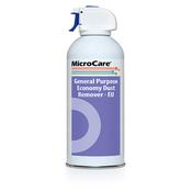 MCC-DST147 General Purpose Duster 500ml