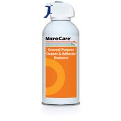 MCC-SDF107 General Purpose Cleaner&Adhesive Remover 284g