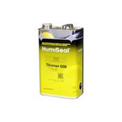 HumiSeal Thinner 600 - Tanica 1 litro Trasporto in ADR