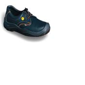 Iteco Calzatura dissipativa  Worker misura 44